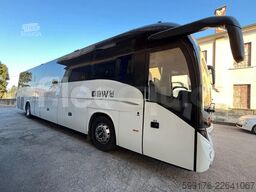 Iveco Magelys