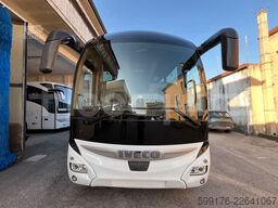 Iveco Magelys
