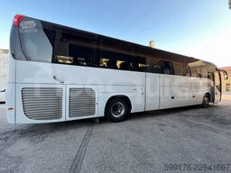 Iveco Magelys