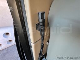 Iveco Magelys