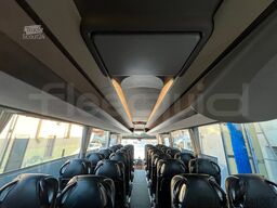 Iveco Magelys
