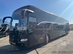 Mercedes-Benz Tourismo