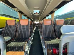 Mercedes-Benz Tourismo