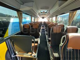 Mercedes-Benz Tourismo