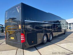 Mercedes-Benz Tourismo