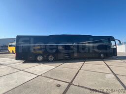 Mercedes-Benz Tourismo