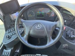 Mercedes-Benz Tourismo
