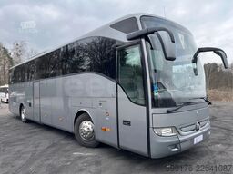 Mercedes-Benz Tourismo