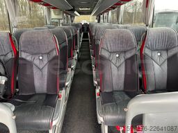 Mercedes-Benz Tourismo