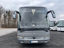 Mercedes-Benz Tourismo
