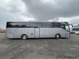 Mercedes-Benz Tourismo