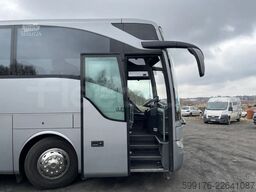 Mercedes-Benz Tourismo
