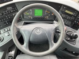 Mercedes-Benz Tourismo