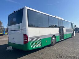 Mercedes-Benz Tourismo