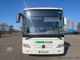 Mercedes-Benz Tourismo