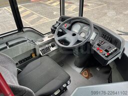 Mercedes-Benz Citaro