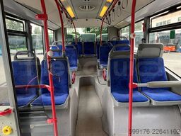 Mercedes-Benz Citaro