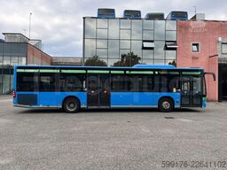 Mercedes-Benz Citaro