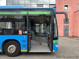 Mercedes-Benz Citaro
