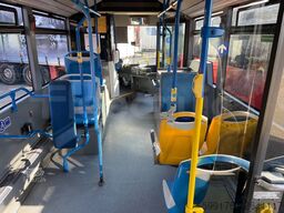 Mercedes-Benz Citaro
