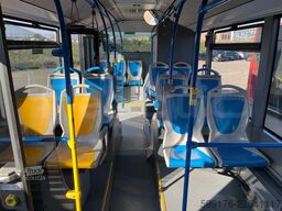 Mercedes-Benz Citaro