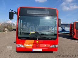 Mercedes-Benz Citaro