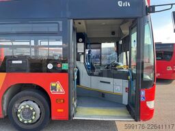 Mercedes-Benz Citaro