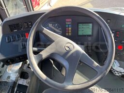 Mercedes-Benz Citaro