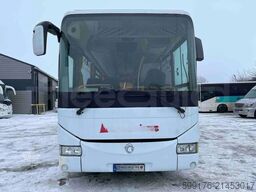 Irisbus Arway