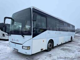 Irisbus Arway
