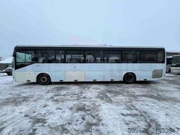 Irisbus Arway