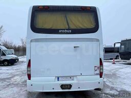 Irisbus Arway