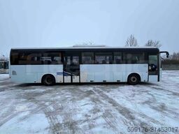 Irisbus Arway