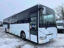 Irisbus Arway