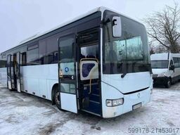 Irisbus Arway