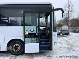 Irisbus Arway
