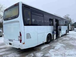 Irisbus Arway