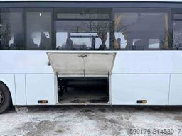Irisbus Arway