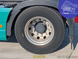 Volvo FH 500