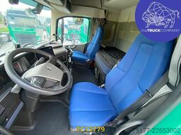 Volvo FH 500
