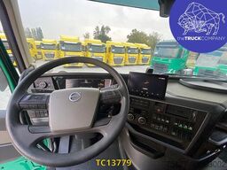 Volvo FH 500