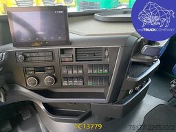 Volvo FH 500
