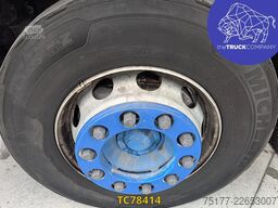 DAF XF 480