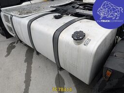 DAF XF 480
