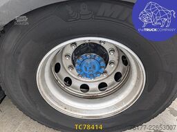DAF XF 480