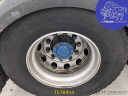 DAF XF 480