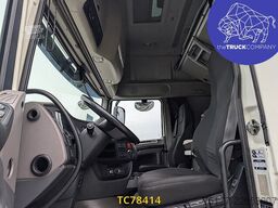 DAF XF 480