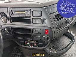 DAF XF 480