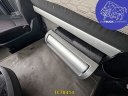 DAF XF 480
