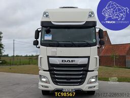 DAF XF 480